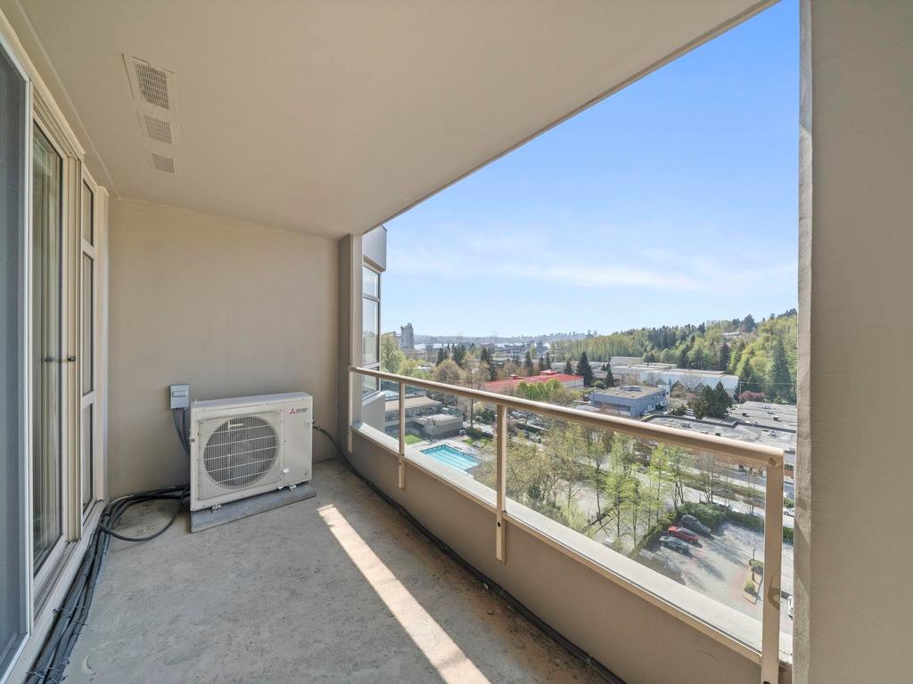 Listing Image for R3116919