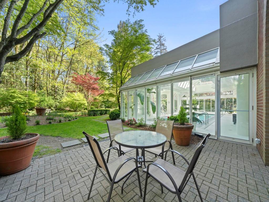 Listing Image for R3116919