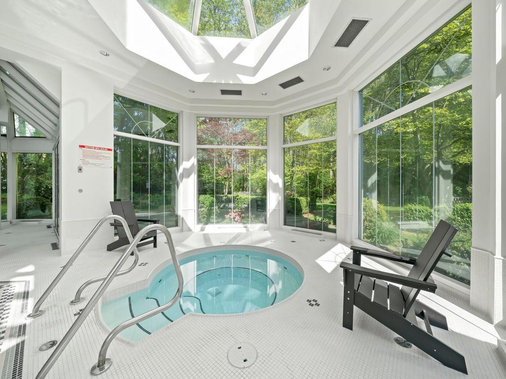 Listing Image for R3116919