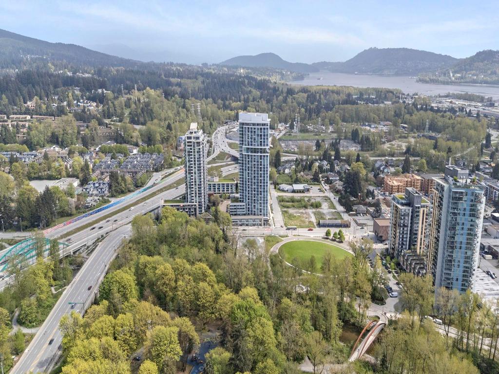 Listing Image for R3116919