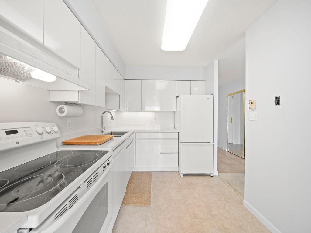 Listing Image for R3116919