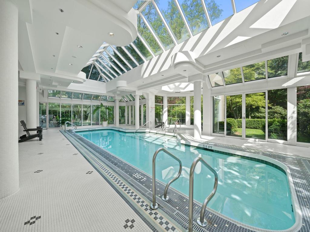 Listing Image for R3116919