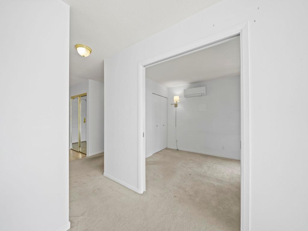 Listing Image for R3116919