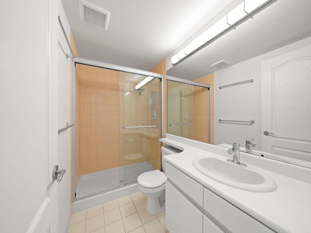 Listing Image for R3116919