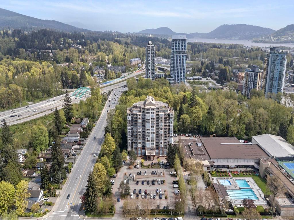 Listing Image for R3116919