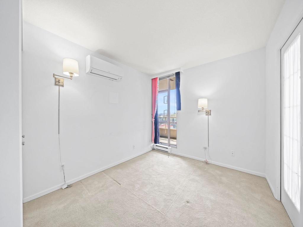 Listing Image for R3116919