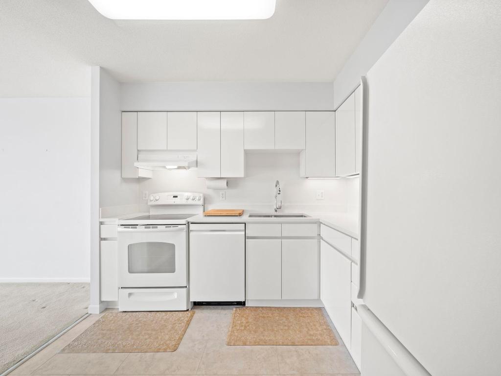 Listing Image for R3116919