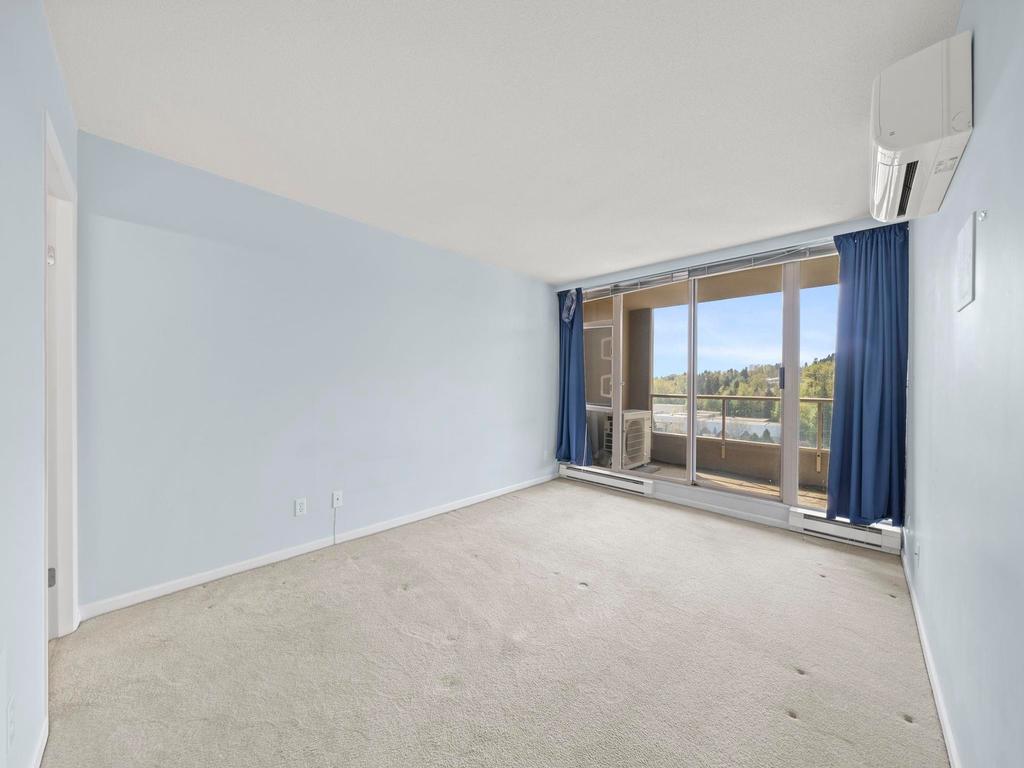 Listing Image for R3116919