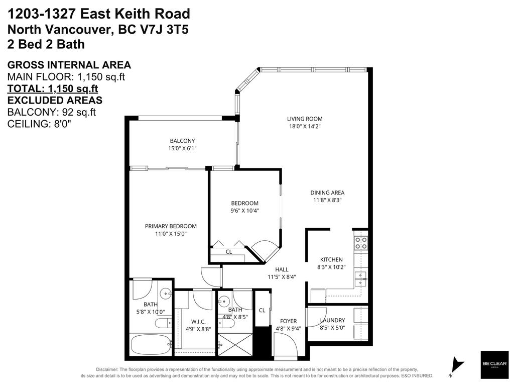 Listing Image for R3116919