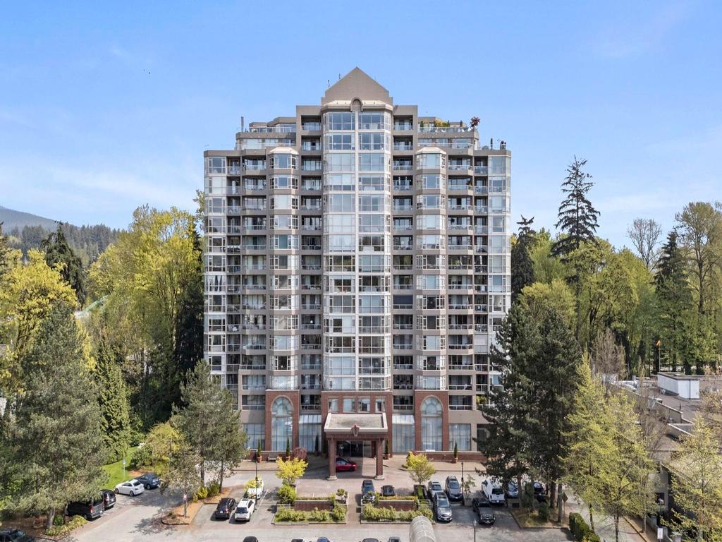 Listing Image for R3116919