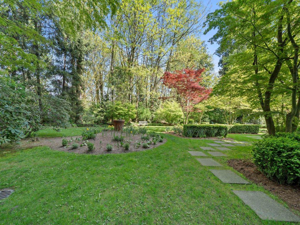 Listing Image for R3116919