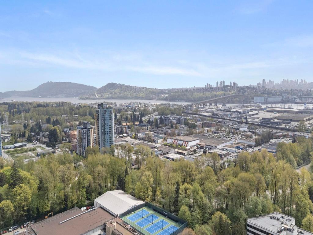 Listing Image for R3116919