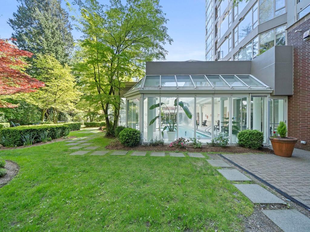 Listing Image for R3116919