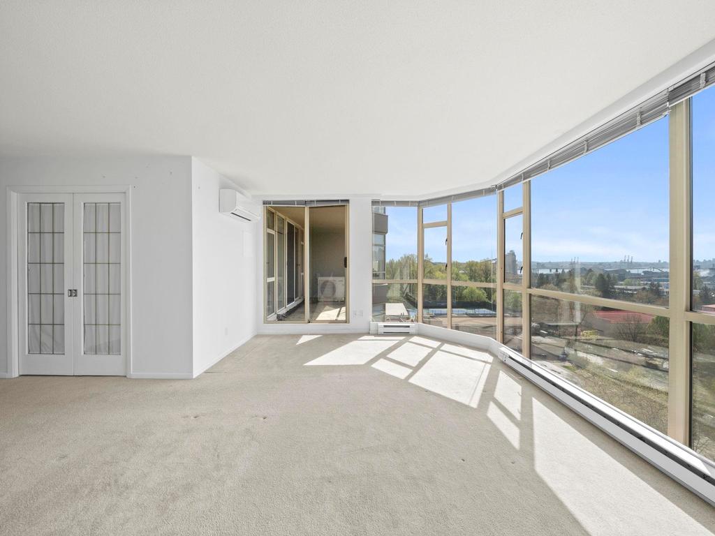 Listing Image for R3116919