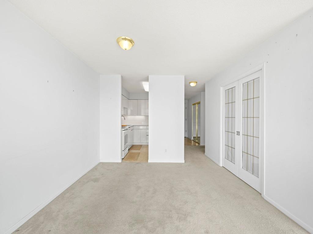 Listing Image for R3116919