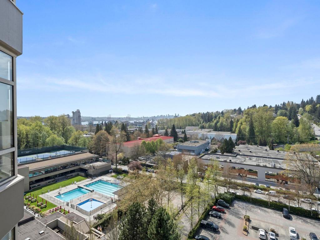 Listing Image for R3116919