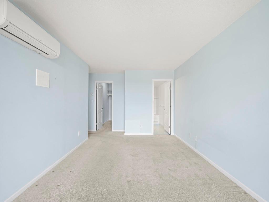 Listing Image for R3116919