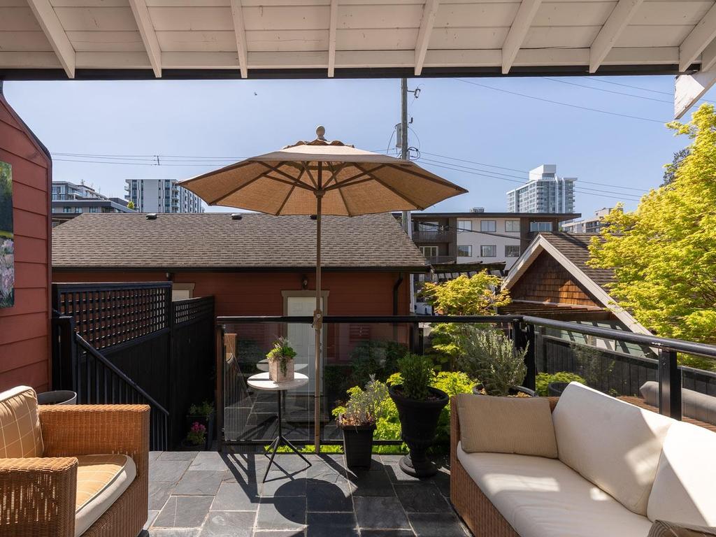 Listing Image for R3116924