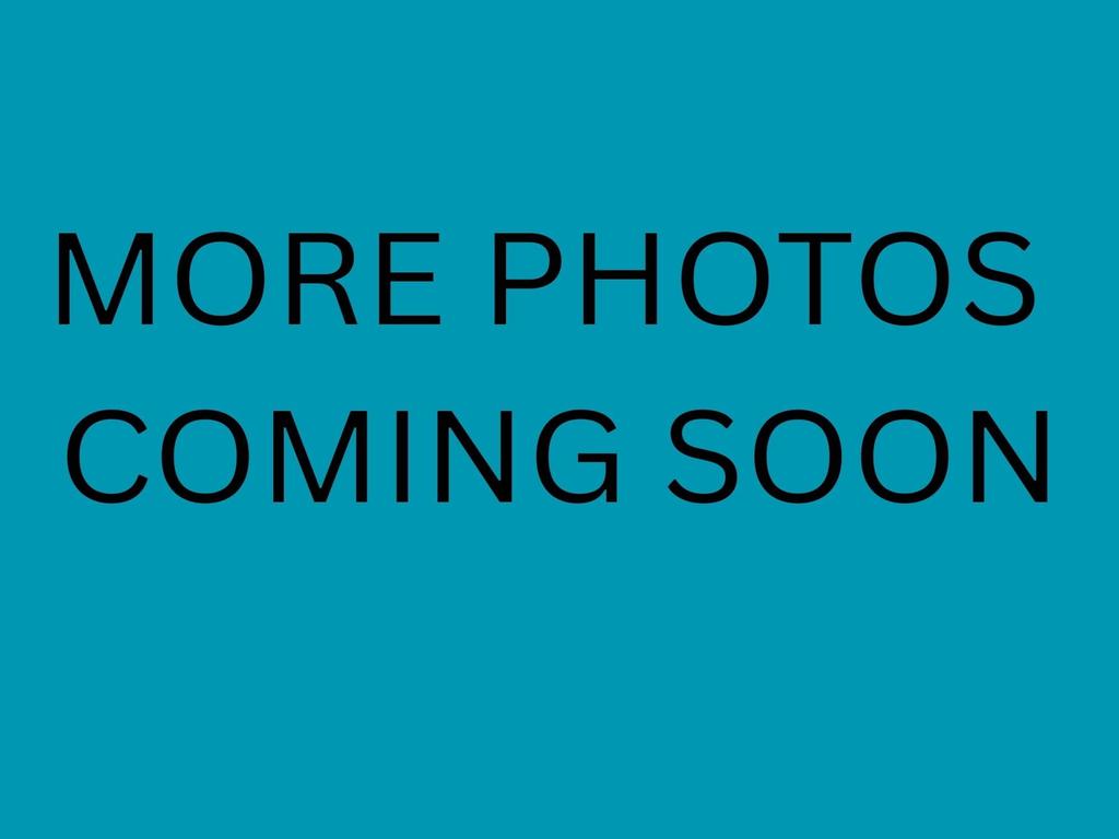 Listing Image for R3116924