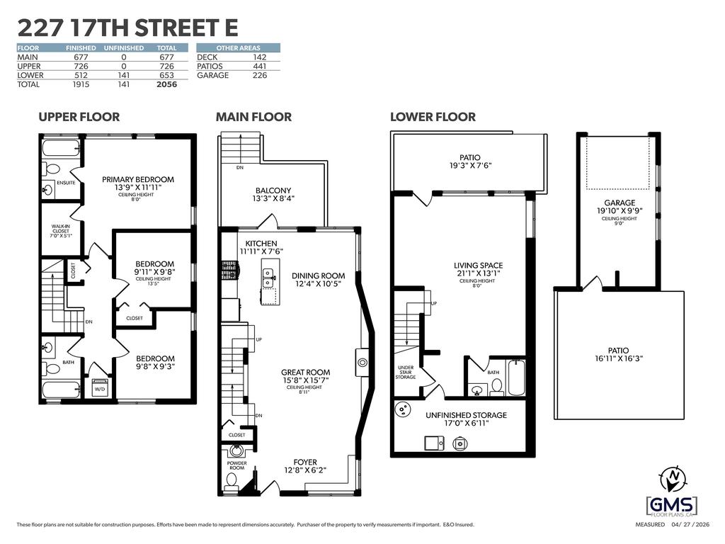 Listing Image for R3116924