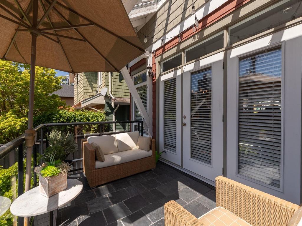 Listing Image for R3116924