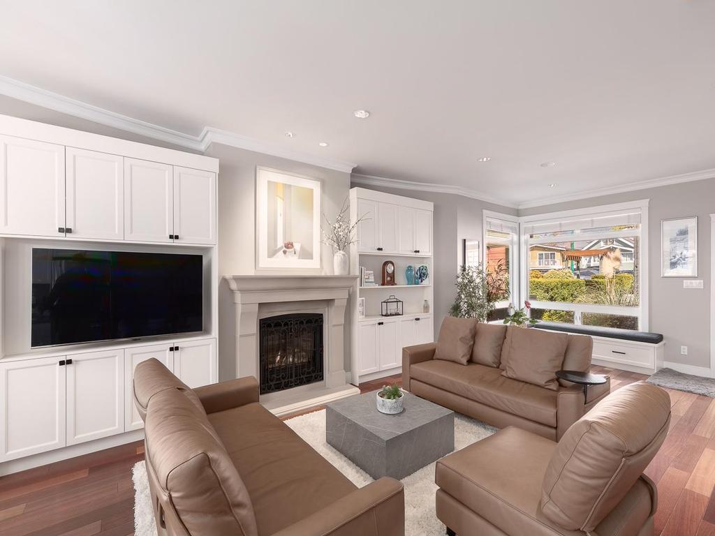 Listing Image for R3116924