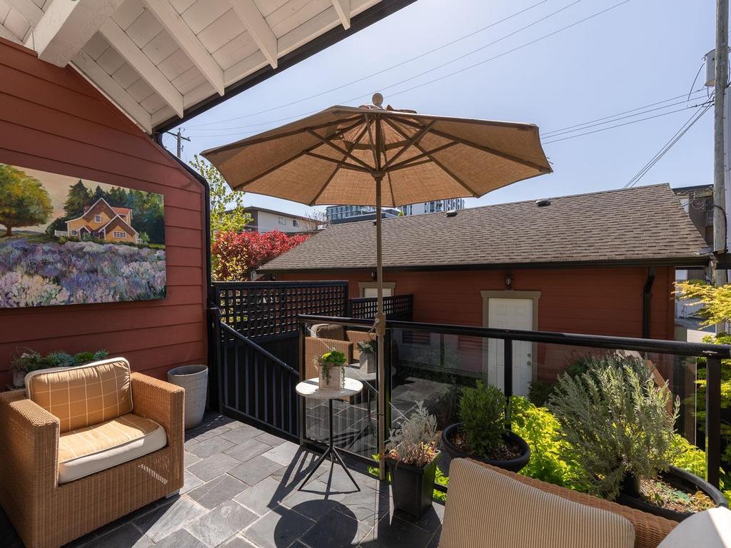 Listing Image for R3116924