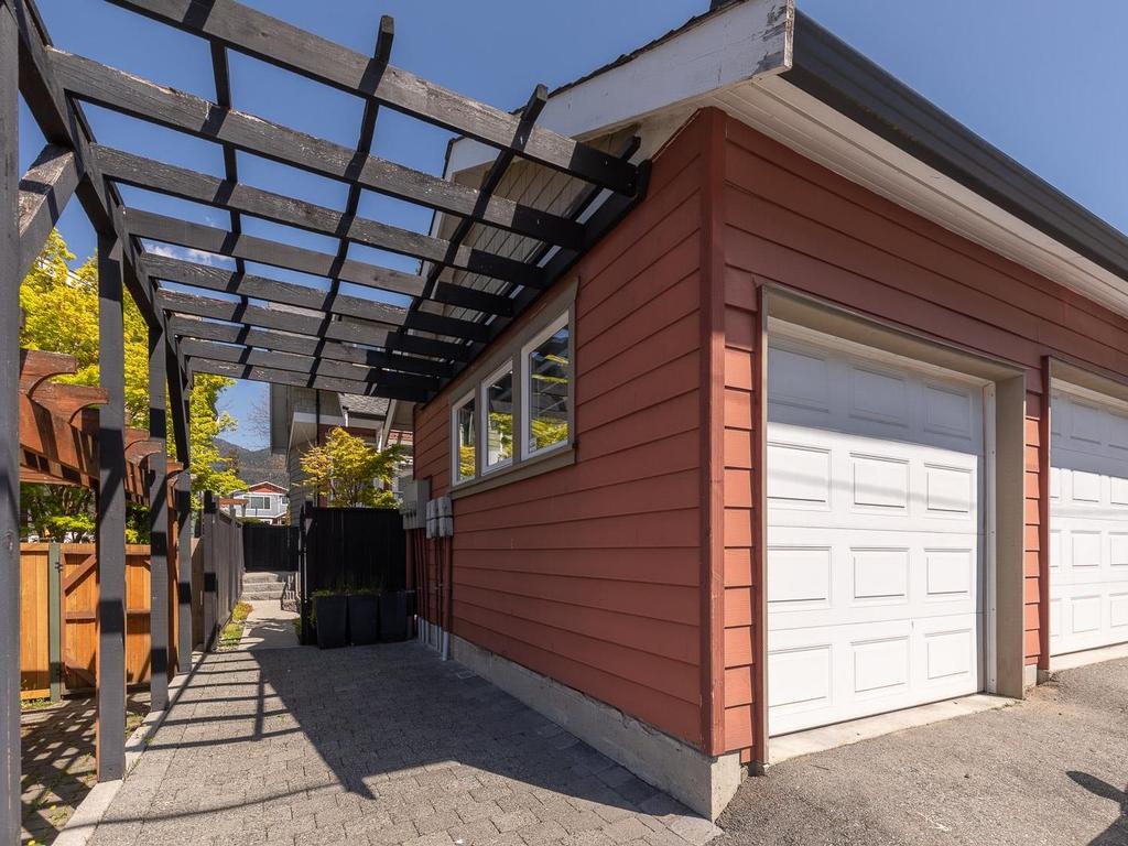 Listing Image for R3116924