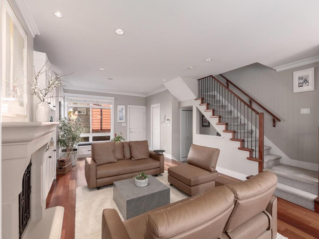 Listing Image for R3116924