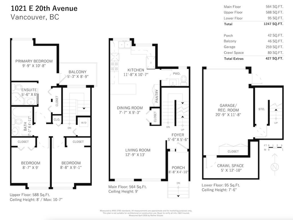 Listing Image for R3116933