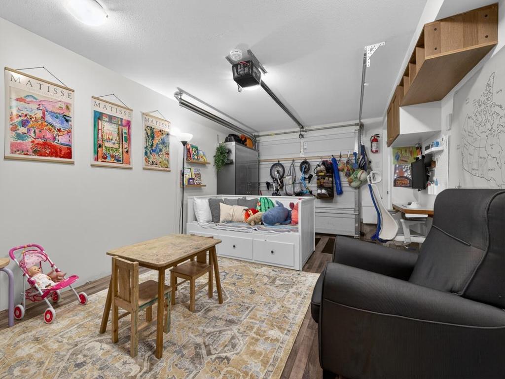 Listing Image for R3116933