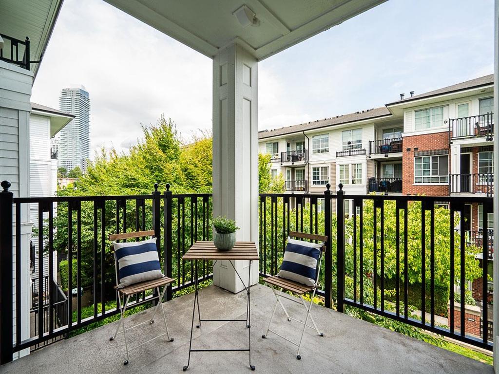 Listing Image for R3116940
