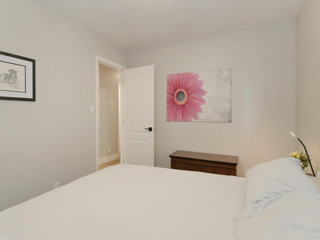 Listing Image for R3116943