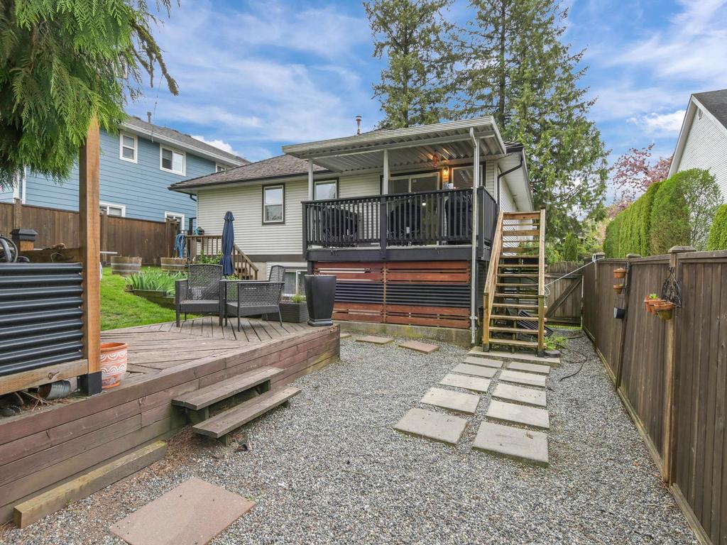 Listing Image for R3116943