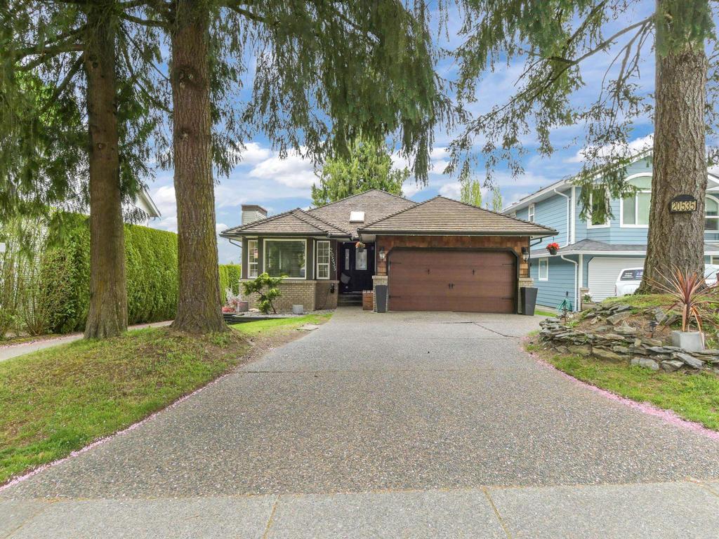 Listing Image for R3116943