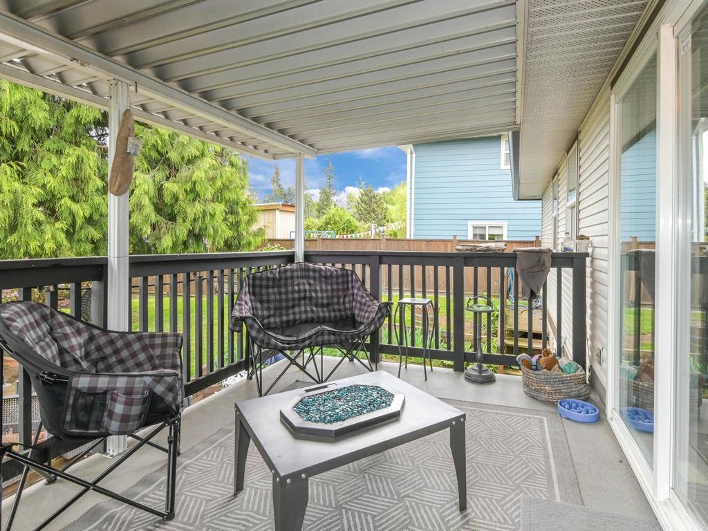 Listing Image for R3116943