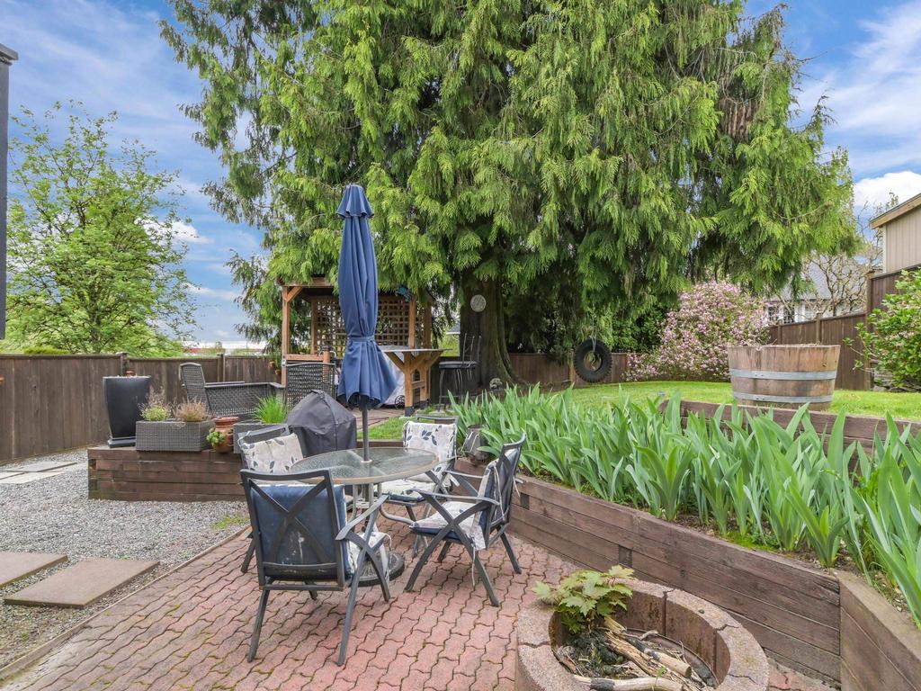 Listing Image for R3116943
