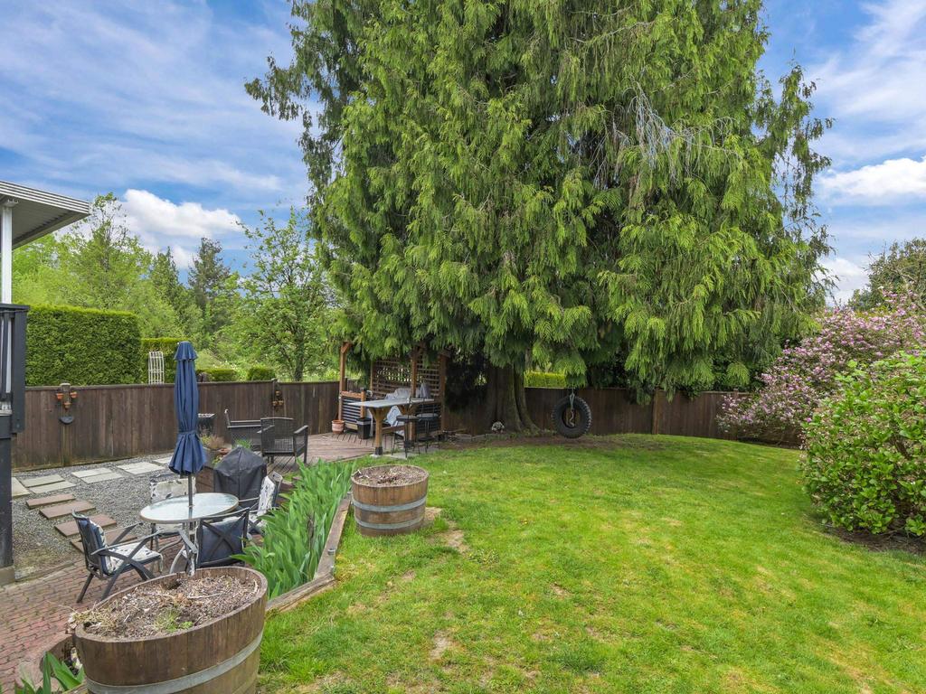 Listing Image for R3116943