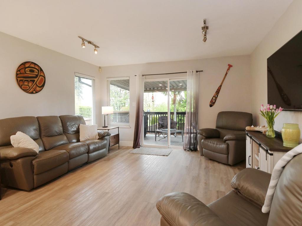 Listing Image for R3116943