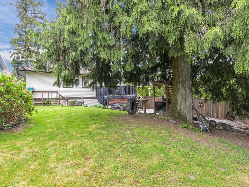 Listing Image for R3116943
