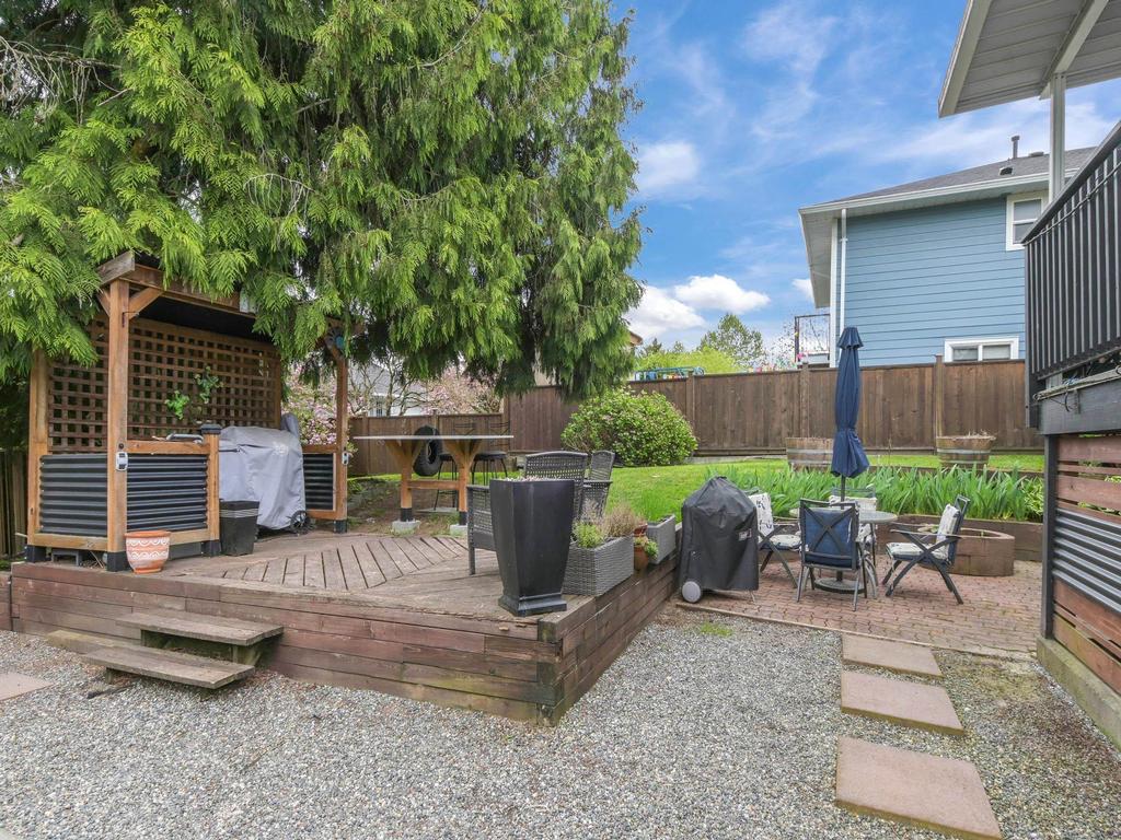 Listing Image for R3116943