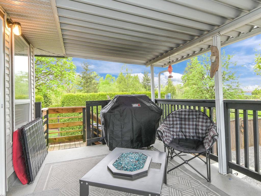 Listing Image for R3116943