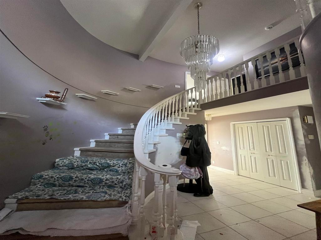 Listing Image for R3116950
