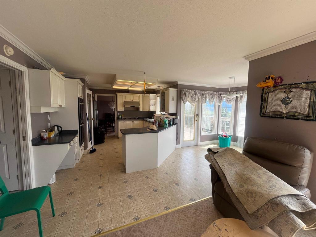 Listing Image for R3116950