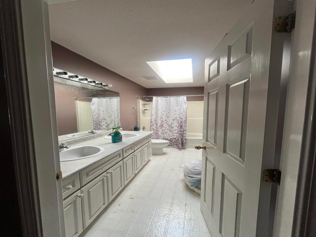 Listing Image for R3116950