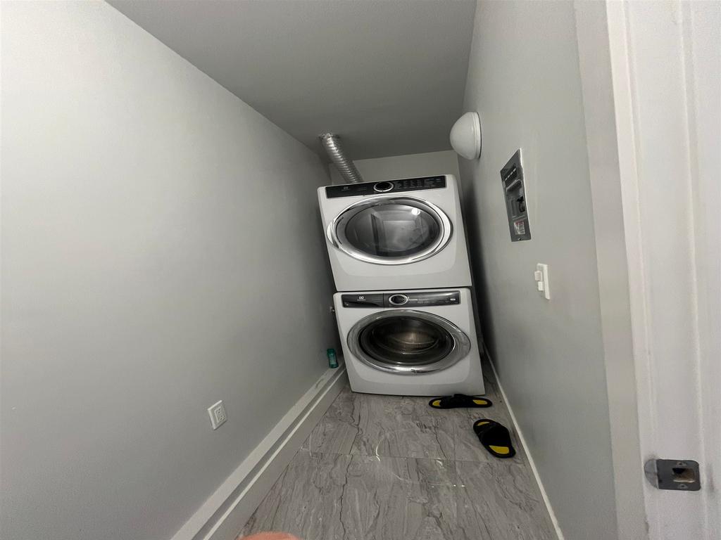 Listing Image for R3116950