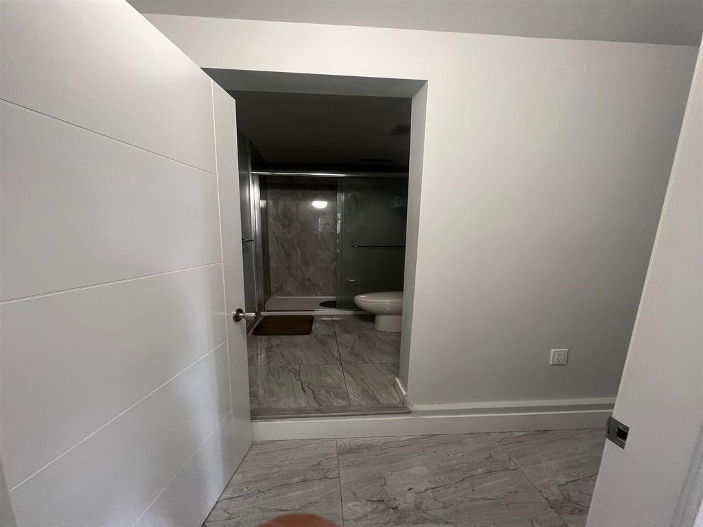Listing Image for R3116950
