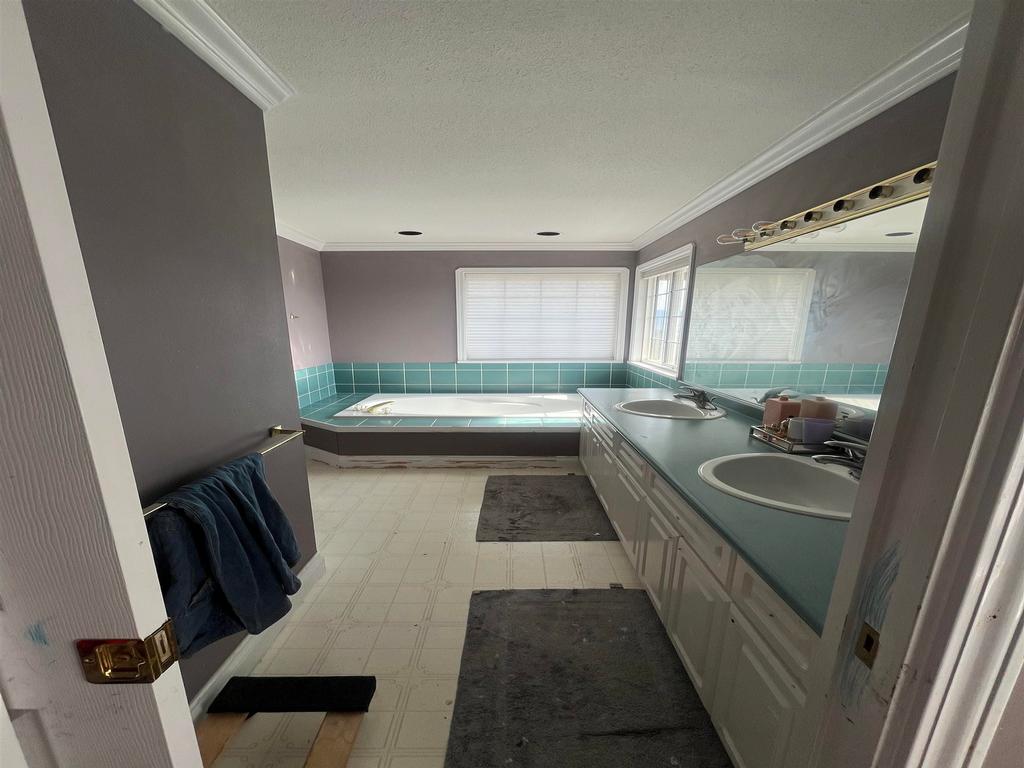 Listing Image for R3116950