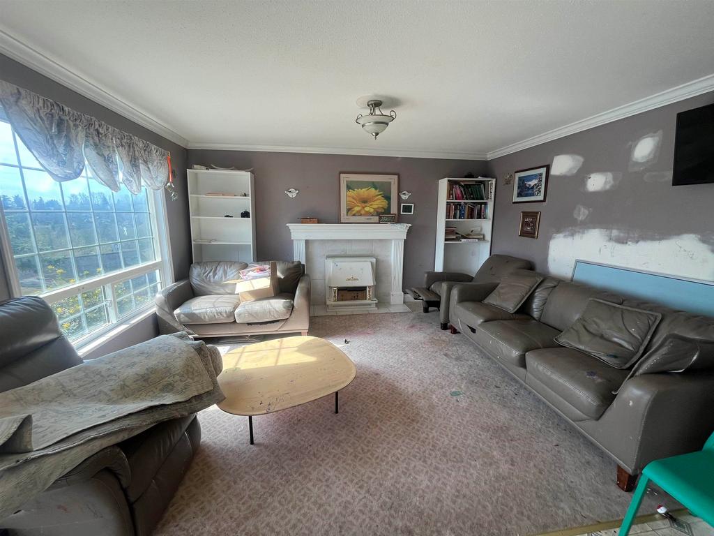 Listing Image for R3116950