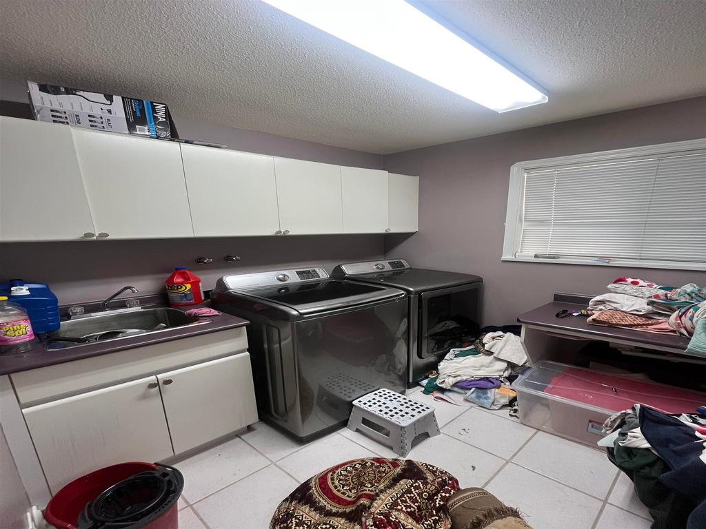 Listing Image for R3116950